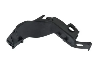 moparpartsgiant7-4175269