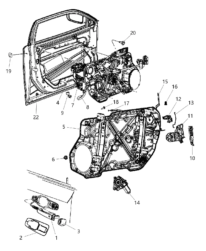 moparpartsgiant7-4175271