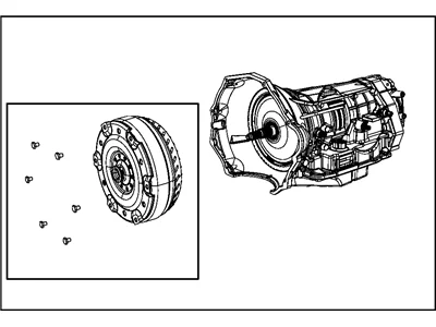 moparpartsgiant7-4175549