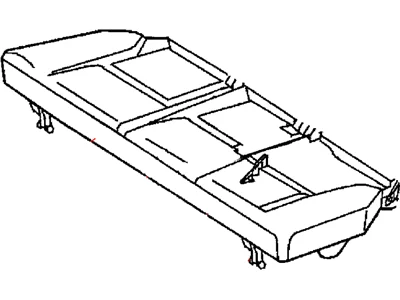 moparpartsgiant7-4175785