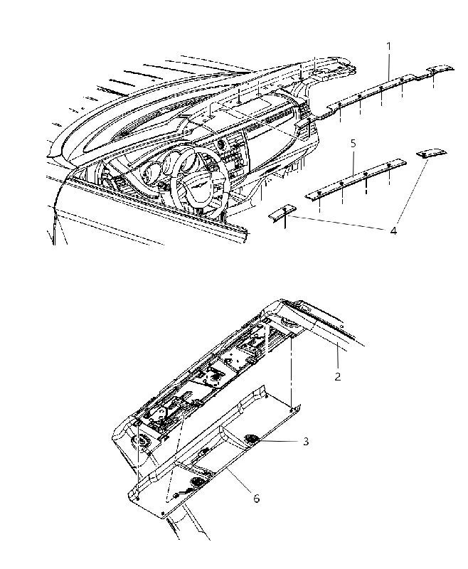 moparpartsgiant7-4175812