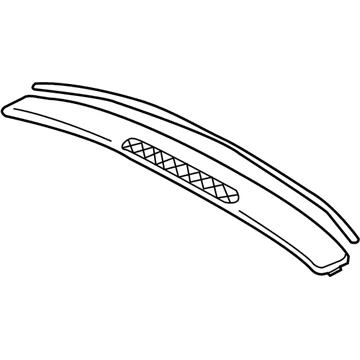 moparpartsgiant7-4176085