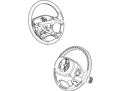 moparpartsgiant7-4176097