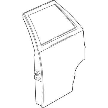 moparpartsgiant7-4176416