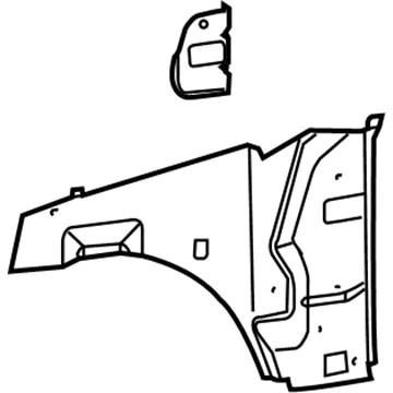 moparpartsgiant7-4177029