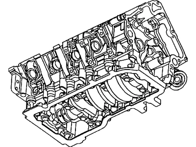 moparpartsgiant7-4177046