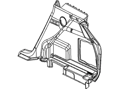 moparpartsgiant7-4177170