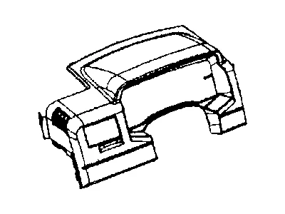 moparpartsgiant7-4177178