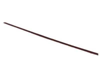 moparpartsgiant7-4177306