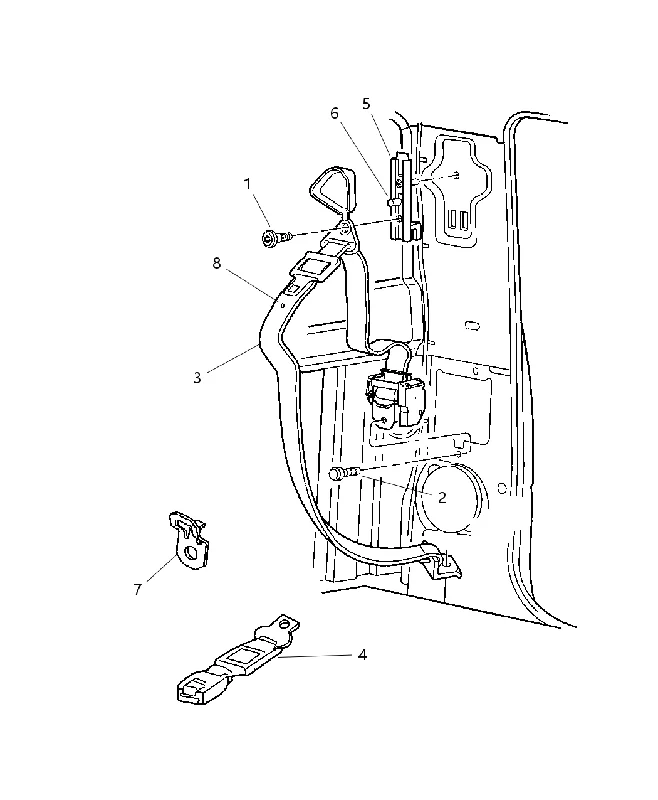 moparpartsgiant7-4177491