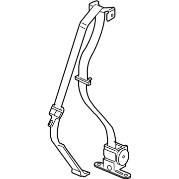 moparpartsgiant7-4177709