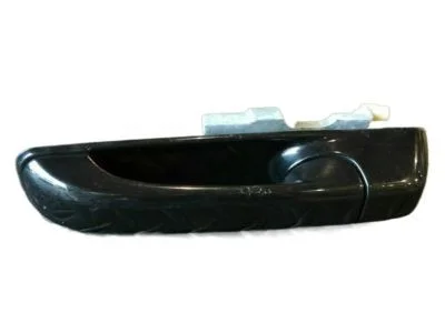 moparpartsgiant7-4177836