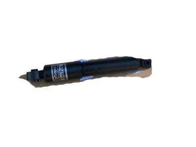 moparpartsgiant7-4177977