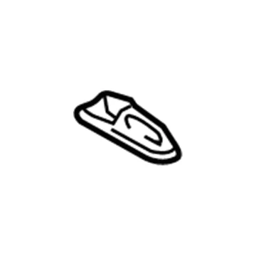 moparpartsgiant7-4178381