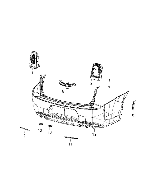 moparpartsgiant7-4178434