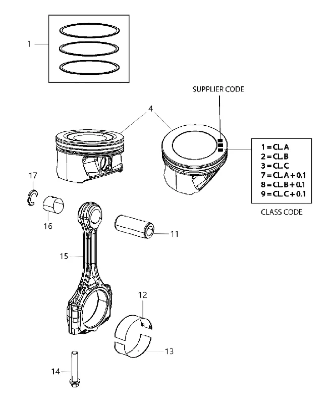moparpartsgiant7-4178435