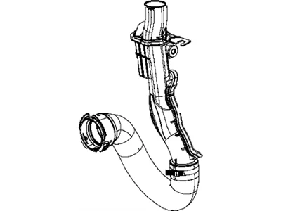 moparpartsgiant7-4178446