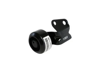 moparpartsgiant7-4178519