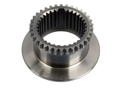 moparpartsgiant7-4178808