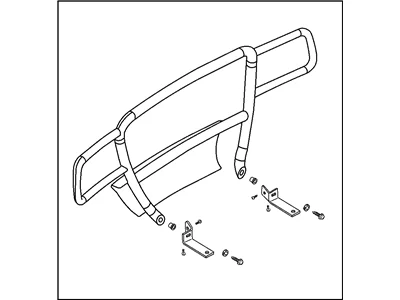 moparpartsgiant7-4178869