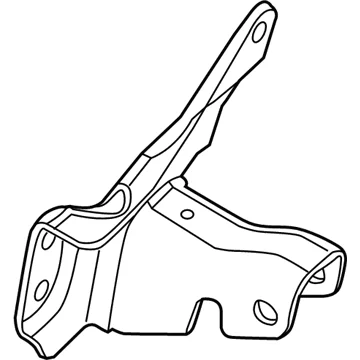 moparpartsgiant7-4178905
