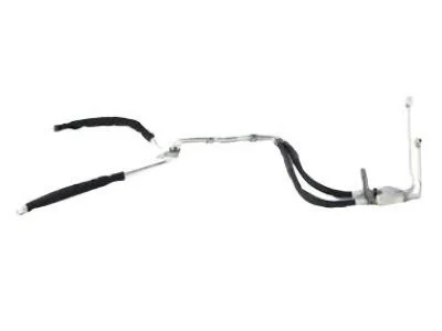 moparpartsgiant7-4179048