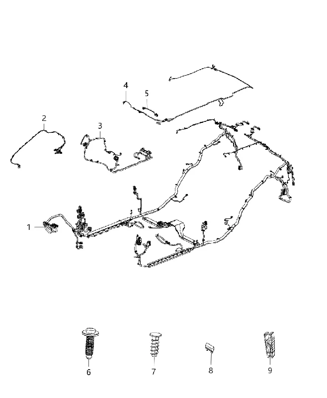 moparpartsgiant7-4179073