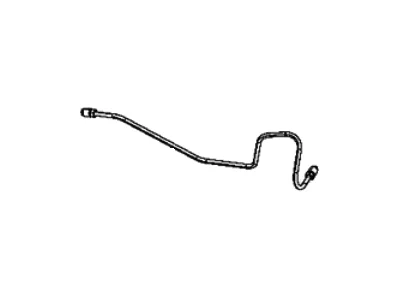 moparpartsgiant7-4179078