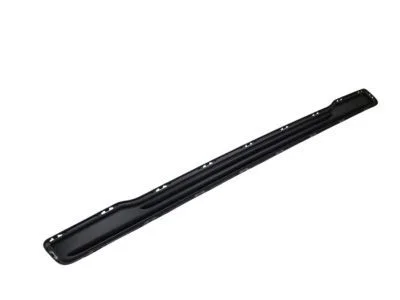 moparpartsgiant7-4179445