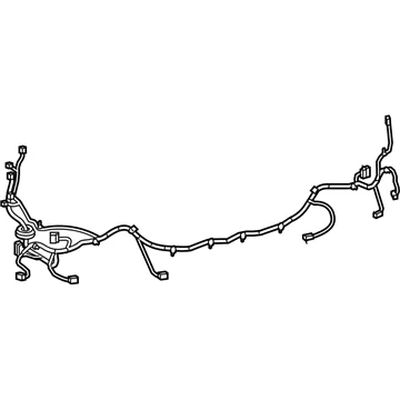 moparpartsgiant7-4179478