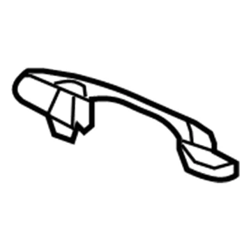 moparpartsgiant7-4180142