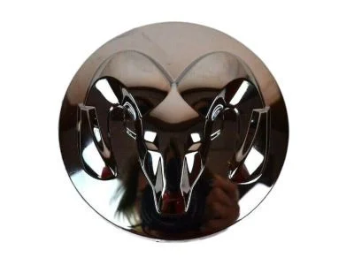 moparpartsgiant7-4180297