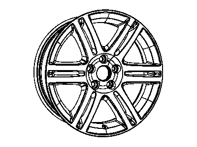 moparpartsgiant7-4180450