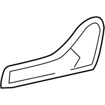 moparpartsgiant7-4180635
