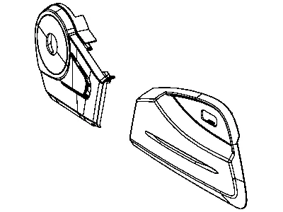 moparpartsgiant7-4180642
