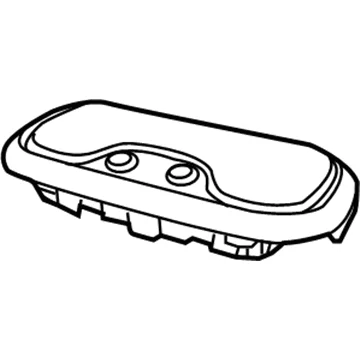 moparpartsgiant7-4180678
