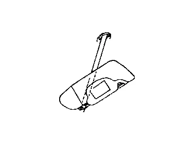moparpartsgiant7-4180877