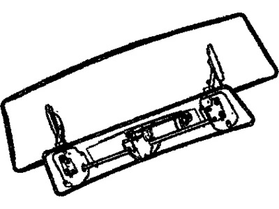 moparpartsgiant7-4180984