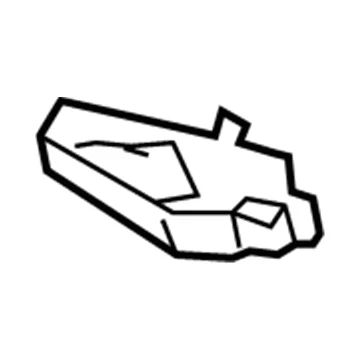 moparpartsgiant7-4181018