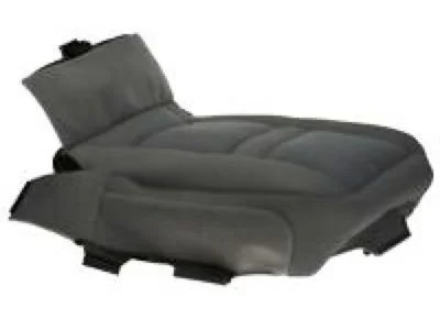 moparpartsgiant7-4181155