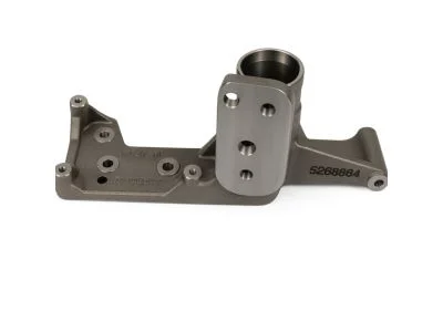 moparpartsgiant7-4181395