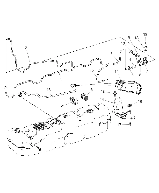 moparpartsgiant7-4181433