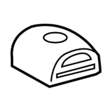 moparpartsgiant7-4181450