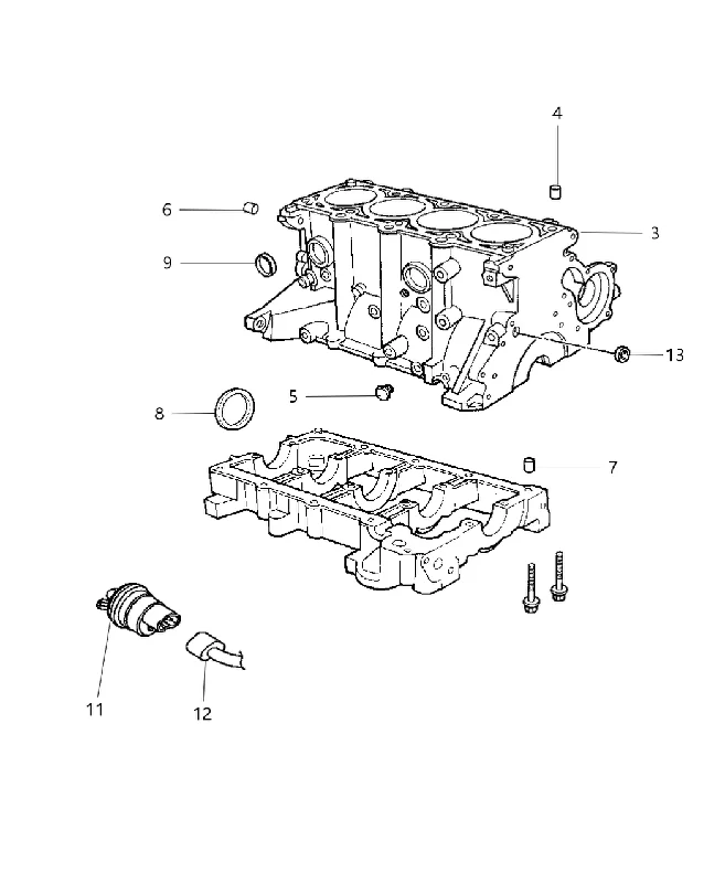 moparpartsgiant7-4181639