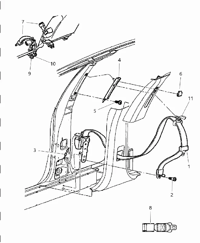 moparpartsgiant7-4181670