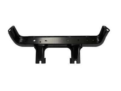 moparpartsgiant7-4182214