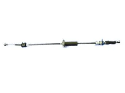 moparpartsgiant7-4182253