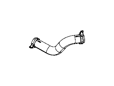 moparpartsgiant7-4182332