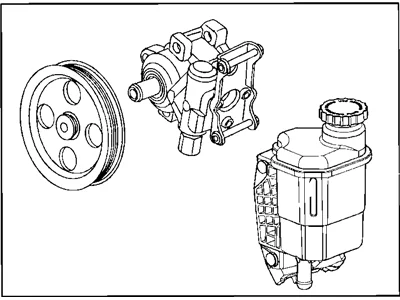moparpartsgiant7-4182500