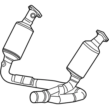 moparpartsgiant7-4182527